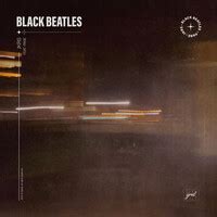 black beatles song download